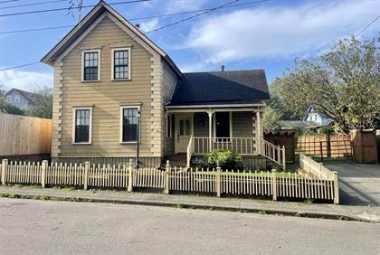 Picture of 550 Eugene Street, Ferndale, CA, 95536