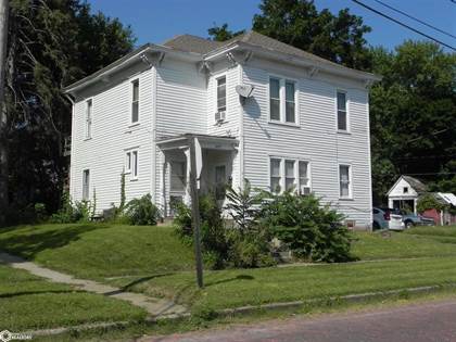 Picture of 607 Pearl Street, Bedford, IA, 50833