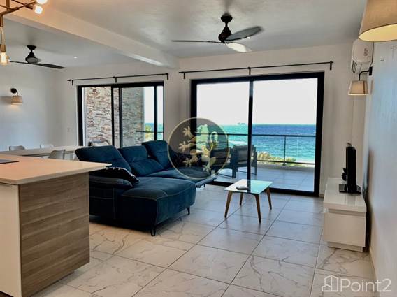 Stylish Living with a Contemplative Vibe and a Gentle Breeze, Sint Maarten - photo 8 of 19