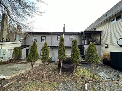 505 State Route 32, Highland Mills, NY, 10930
