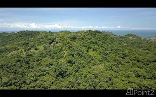 205 ACRES - The Best Development Property In Manuel Antonio With 180 Degree Ocean Views!!!!, Manuel Antonio, Puntarenas