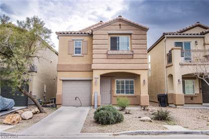 Picture of 3415 Turquoise Canyon Avenue, Las Vegas, NV, 89106