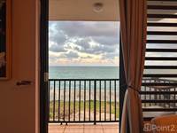Photo of Oceanfront Oasis in Punta las Marias: 2-Bedroom, 2-Bathroom Coastal Haven