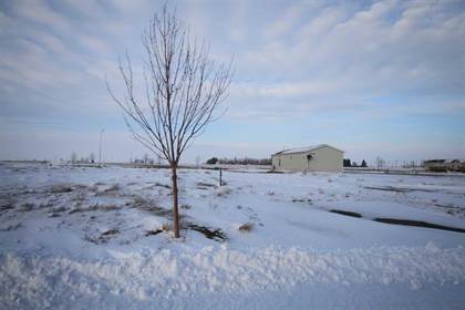 Picture of 2 Meadows Way, Taber, Alberta, T1G 0G7