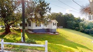 842 Red Brush Road, Mount Airy, NC, 27030