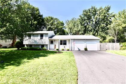 Picture of 7801 Braniff Circle, Cicero, NY, 13039