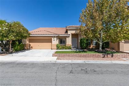 Picture of 10608 Tyne Place, Las Vegas, NV, 89144