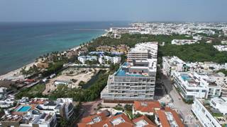 Amazing Oceanview Rooftop with Hotel Amenities, Playa del Carmen, Quintana Roo