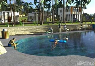 Great opportunity! Three bedroom Apartment with pool (O2171), Punta Cana, La Altagracia