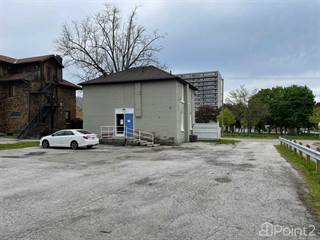 Residential Property for sale in 44 Colborne St E, Oshawa, Ontario, L1G1L5