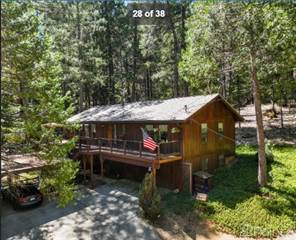 12914 LOST LAKE RD, GRASS VALLEY, CA.  2.4 ACRES, Grass Valley, CA, 95945