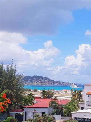 1517ISA MAHO, Sint Maarten - photo 5 of 14