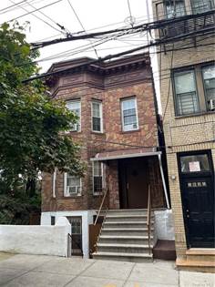 Picture of 1629 Taylor Avenue, Bronx, NY, 10460