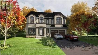 Picture of 13 SUNVIEW DR, Norwich, Ontario, N0J1P0