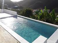 Photo of Villa Marlo - Family Home in Gated Community - Dawn Beach, Sint Maarten