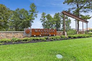 563 Casas en venta en Magnolia, TX | Point2