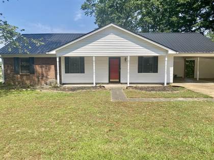 Picture of 1683 Oakview Cr., Tupelo, MS, 38804