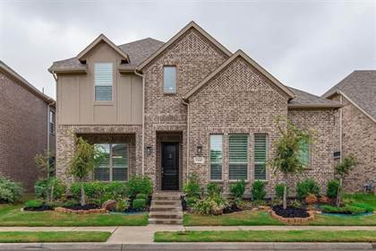 1660 coventry Court, Farmers Branch, TX, 75234