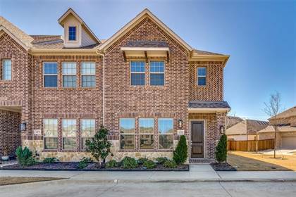 Picture of 1476 Weston Road, Farmers Branch, TX, 75234