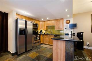 204 1477 FOUNTAIN WAY Vancouver, BC, Vancouver, British Columbia, V6H 3W9