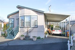 147 Casas en venta en Napa, CA | Point2