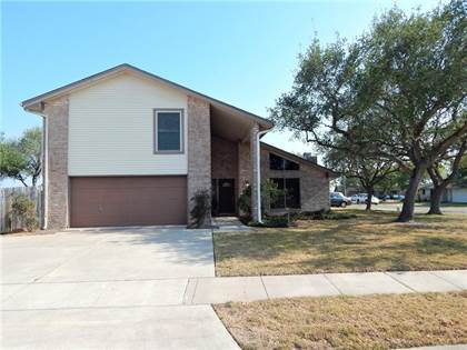 Residential Property for sale in 2318 Raintree Lane, Corpus Christi, TX, 78409