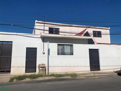 House For Sale at San Pedro de Jesus Maldonado Lucero 2504, Senda Real ...