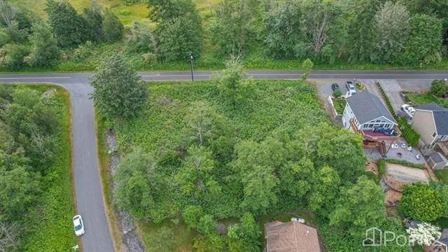 Land For Sale At Xx Semiahmoo Dr Lot #14 , Bellingham, Wa, 98229 