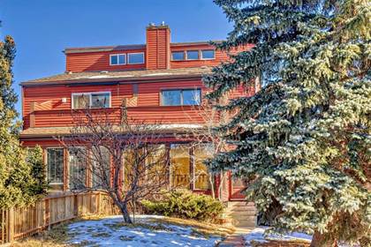 Picture of 19 Ranch Glen Drive NW, Calgary, Alberta, T3G 1T2