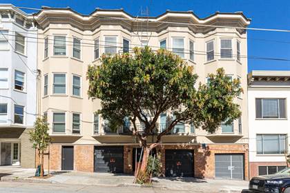 Picture of 2350 Union St., San Francisco, CA, 94123