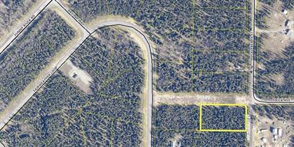Lots And Land for sale in L9 Rick Avenue, Soldotna, AK, 99669