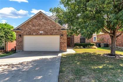 Picture of 5808 Minnow Drive, Fort Worth, TX, 76179