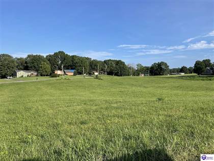 Picture of 0 River Road LOT 26, Greensburg, KY, 42743