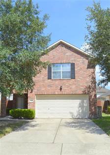 Picture of 15002 Sunset Bay Court, Humble, TX, 77396