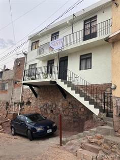 24 Casas en venta en Guanajuato Centro | Point2