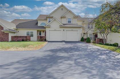 12074 Autumn Lakes Drive, Maryland Heights, MO, 63043