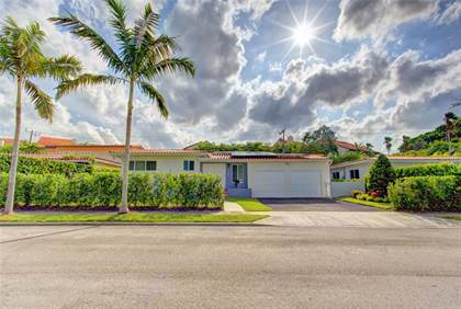 Picture of 3508 Crystal View Ct, Miami, FL, 33133