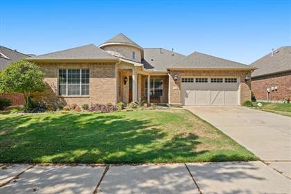 Picture of 7165 Neches Pine Drive, Frisco, TX, 75034