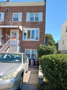 Picture of 154 Revere Avenue 5589/141, Bronx, NY, 10465