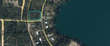 Picture of Lots 13, 14, 15, 16 Silver Lake South, Greater Alford, FL, 32448