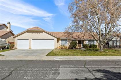 Picture of 14620 Stallion Trail, Victorville, CA, 92392