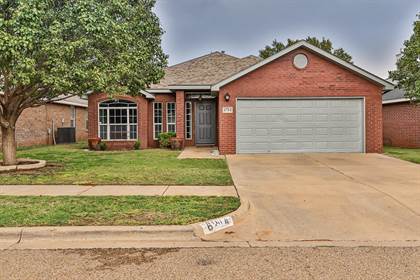 Picture of 6714 86th Street, Lubbock, TX, 79424