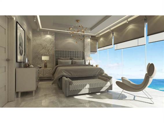 Ocean View Luxury Condo With High Rental Income, La Altagracia - photo 8 of 18