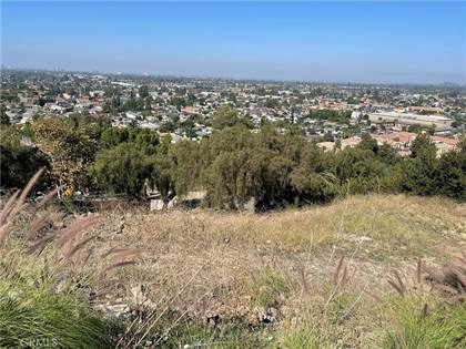 Picture of 12275 Circula Panorama, Santa Ana, CA, 92705