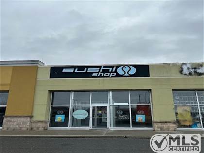 Picture of 50 Marketplace Ave, Nepean, Ontario 5, Ottawa, Quebec