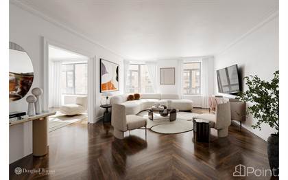 Picture of 870 FIFTH AVE 5E, Manhattan, NY, 10065