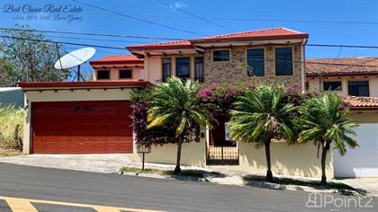 Picture of House rental in Belén, Bosques Doña Rosa – Highlighted Luminosity, Bosques De Doña Rosa, Heredia
