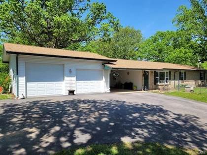 Residential Property for sale in 19615 Hwy Y, Dixon, MO, 65459