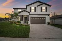 Photo of 6241 SPIDER LILY WAY