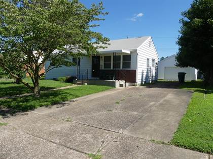 For Sale 209 Byron Ct Owensboro Ky 42303 More On Point2homes Com